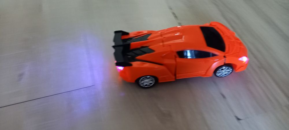 Sprzedam transformers