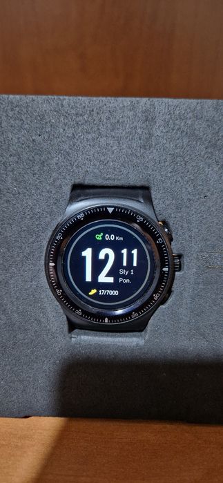 Overmax touch 5.0 smartwatch