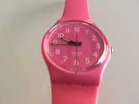 Relógio Swatch