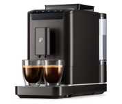 Ekspres do kawy esperto2 caffe tchibo granite black
