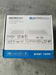 Blustream HEX70CS-KIT 4K HDMI over HDBaseT Extender