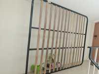 Estrado 160 x 200