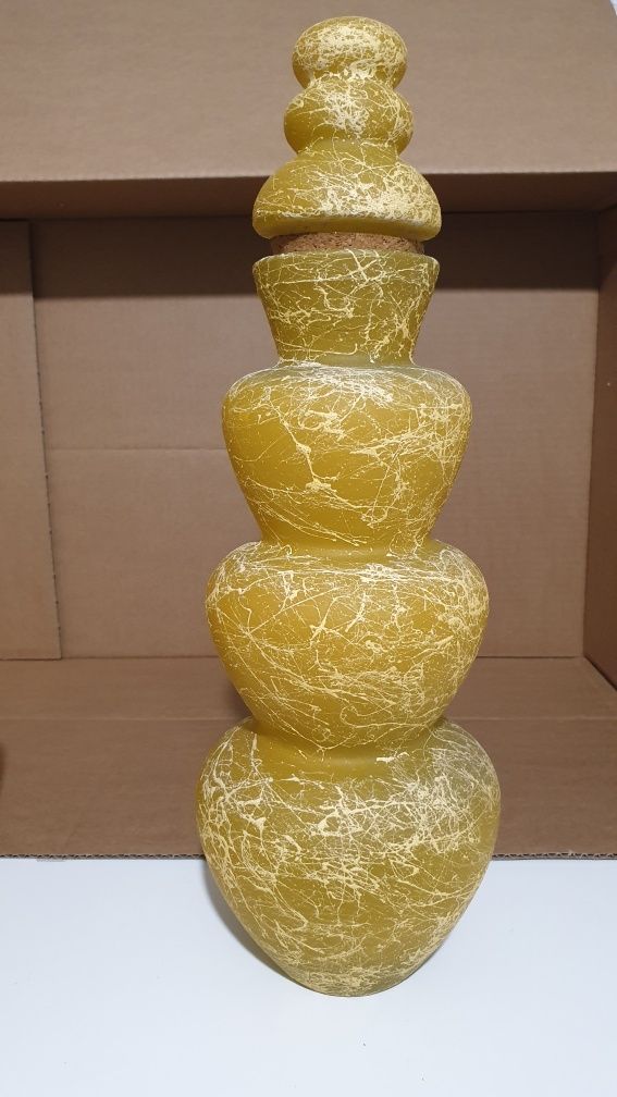 Peça DECOR Intemporal