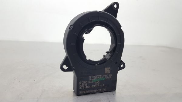 Sensor ângulo direção RENAULT Trafic III Combi (JG_)