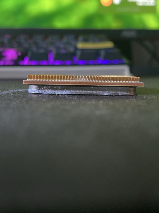 Ryzen 5 2600 Processor64564135753730121