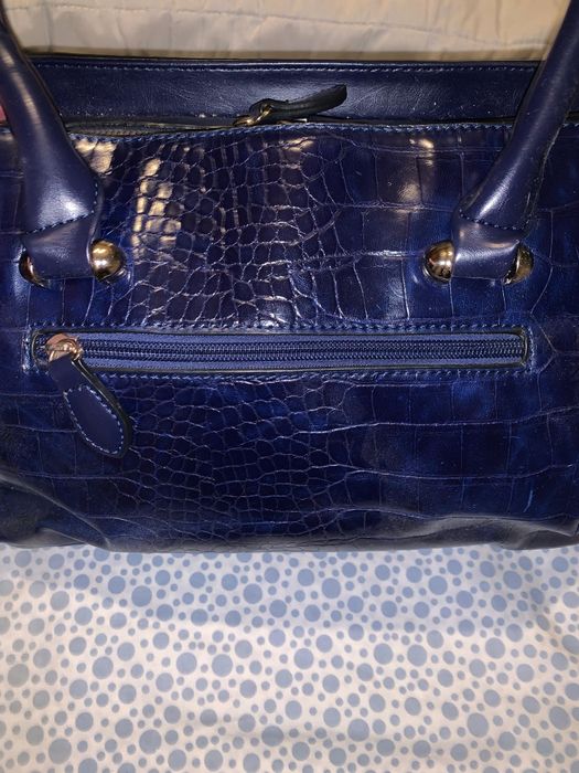 Malas impecáveis varias