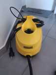 Parownica Karcher