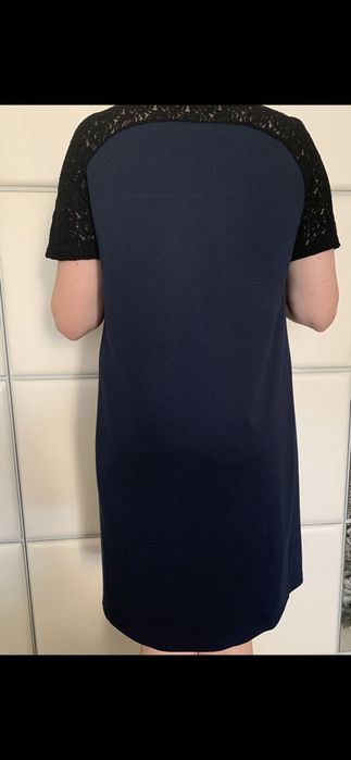 Женское платье