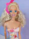 Barbie Bali 1993