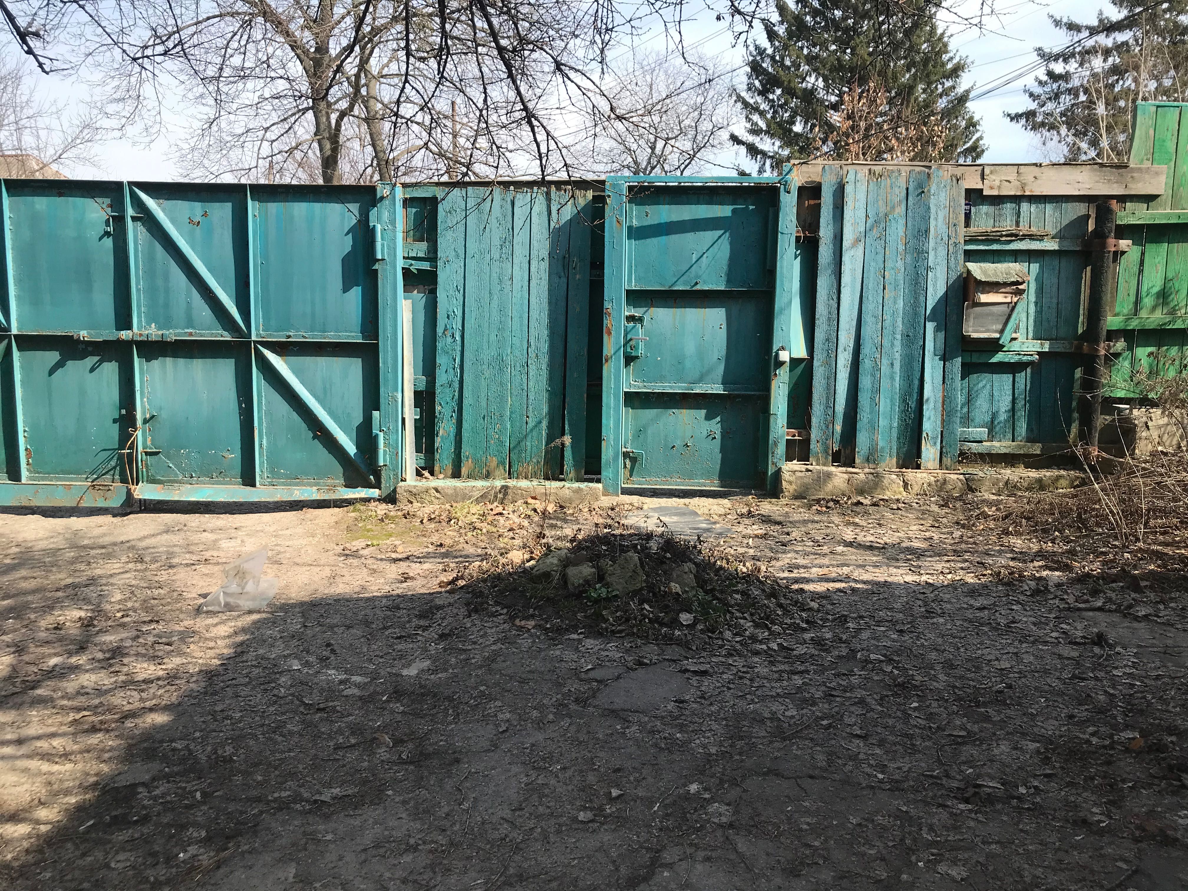 D1L Продам дом 60 м2, ул. Чехова, Новая Бавария.