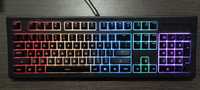 Teclado Steelseries APEX 150