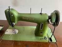 Maquina de costura Husqvarna