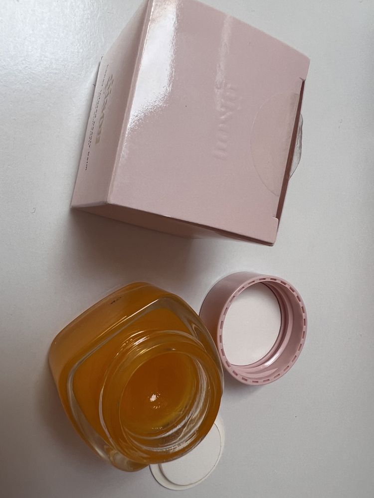 Бальзам Gisou Beauty Balm