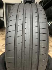 Пара літніх шин 235/45/19 99Н GOODYEAR EAGLE F1  ASYMMETRIC 5