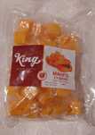 Конфеты Мармелад KING 500г