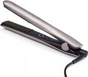 prostownica do włosów ghd gold desire+ czerwone etui opis