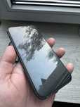 Продам iPhone 11 neverlock