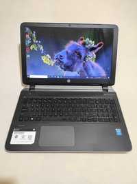 Ноутбук HP Pavilion 15-p100dx 15.6" Core i7-4510U/8Gb/256SSD