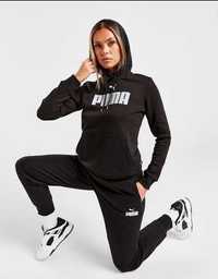 Puma dresy damskie S M L XL