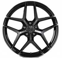 Oryginalne felgi YOTA YP5 20 5x112 ET33 Audi A5 A6 A7 A8