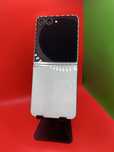 Samsung Galaxy Z Flip 5 8/256Gb