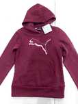 Bluza Nowa Puma 152