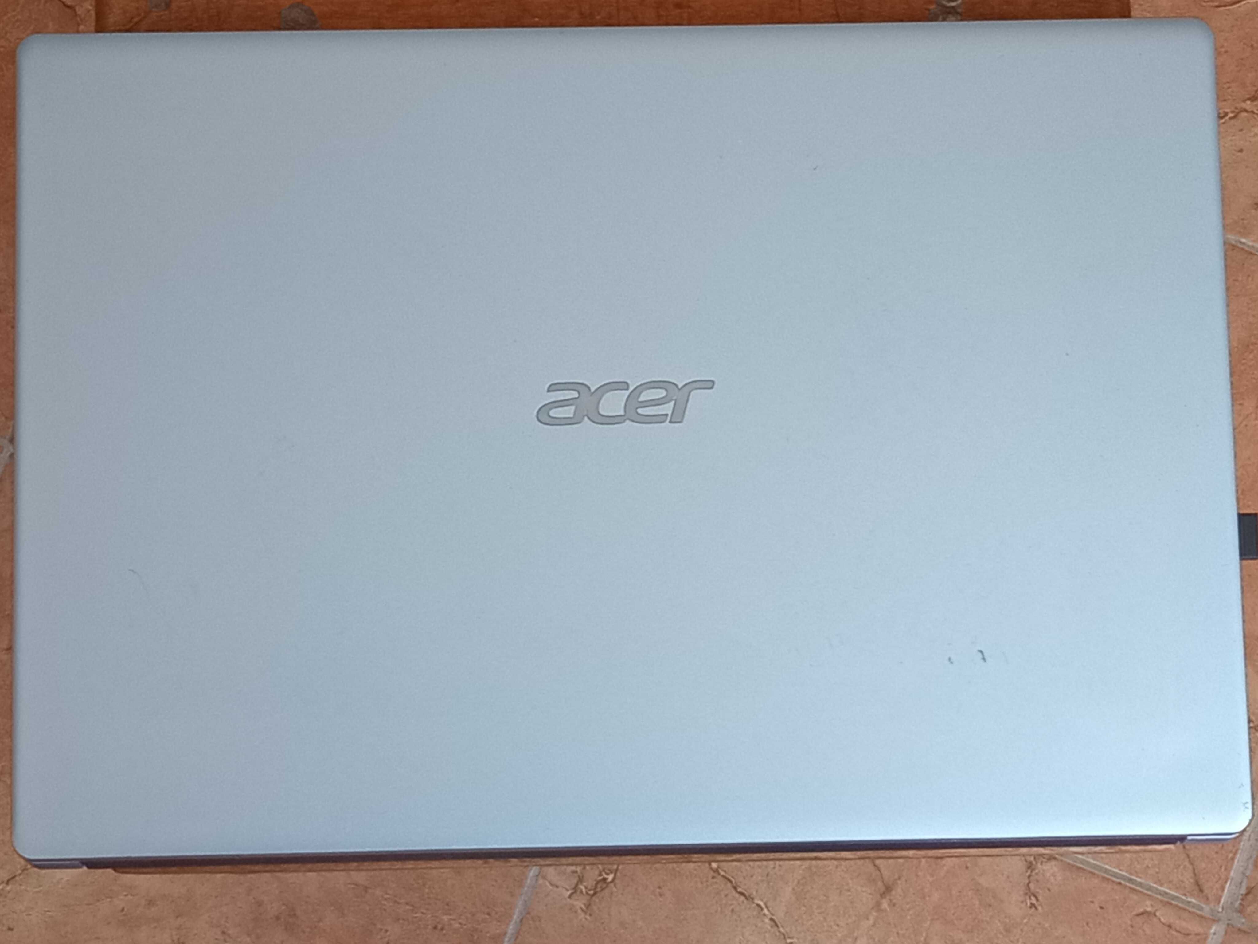 ACER Aspire 3 A315-23G-R75X