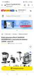 Robot planetarny Boscha