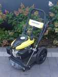 Myjka spalinowa KARCHER G 7.180 -Super stan