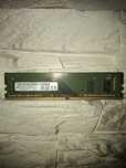 Pamięć RAM DDR4 8GB - Najtaniej