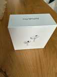 AirPods Pro 2 na usb-c