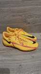 Korki Nike PHANTOM GT2