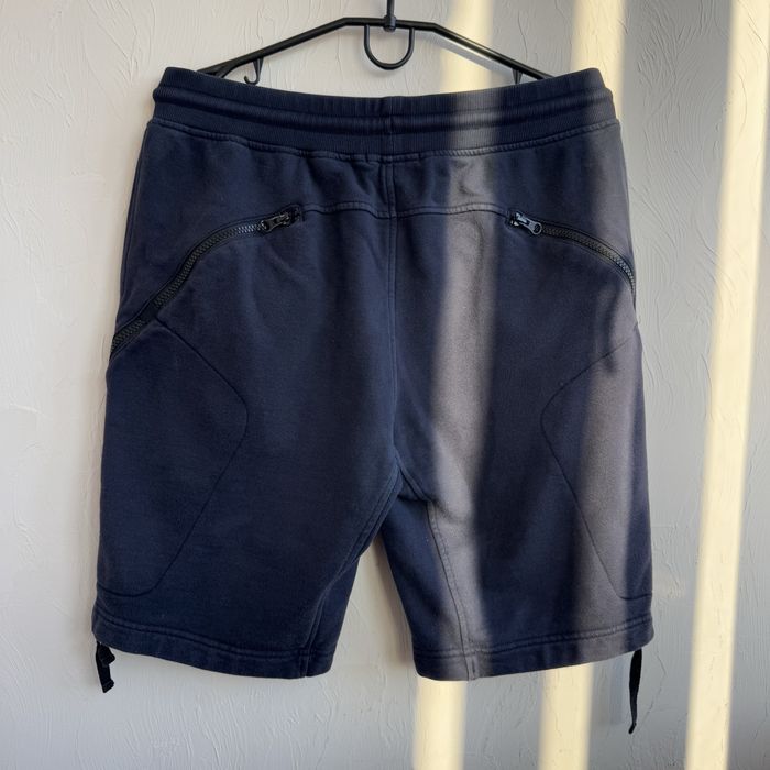 Шорти C.p company