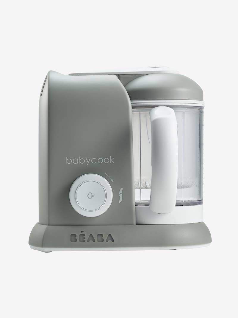 Robot BEABA Babycook