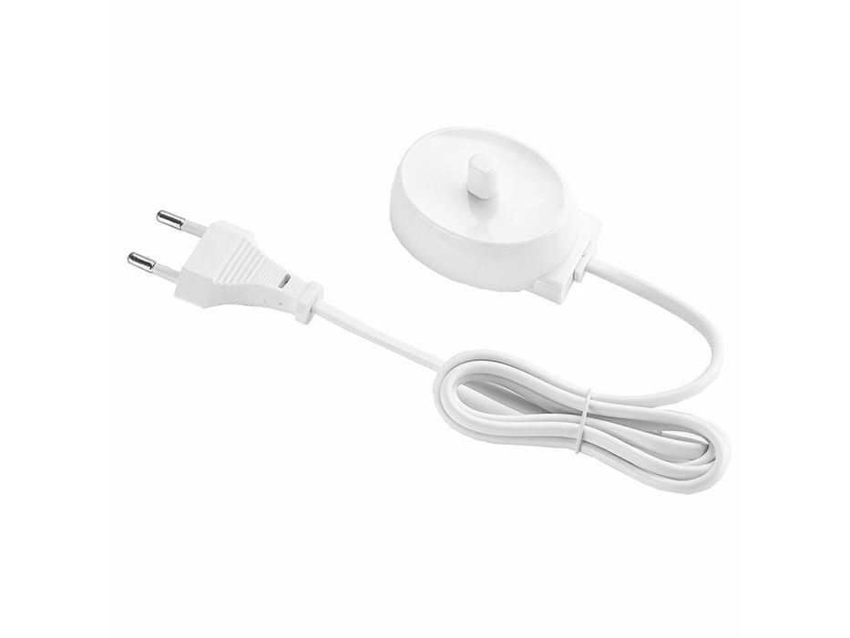 Base Carregador para  Escovas Oral-B