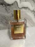 TOM FORD Soleil Blanc Rose Gold - Olejek do ciała 100 ml