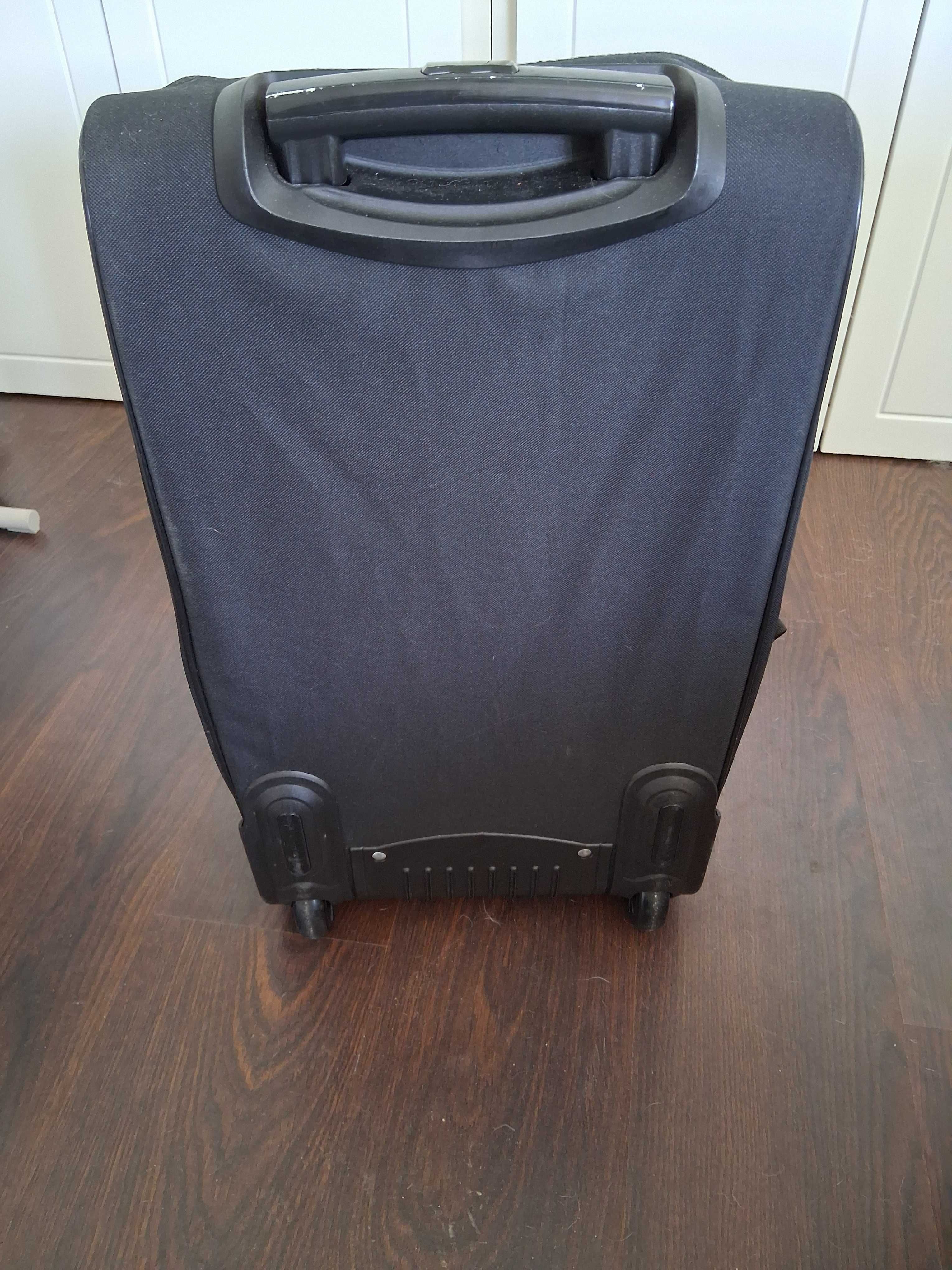Trolley para a bimby