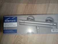 Bateria prysznicowa z termostatem