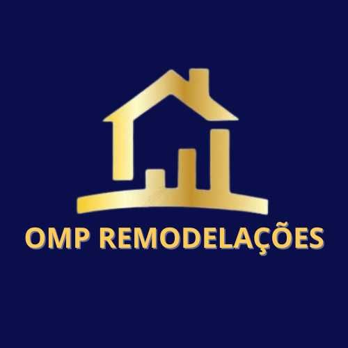 Pintura, Pladur e Remodelações – Qualidade TOP pelo Menor Preço!