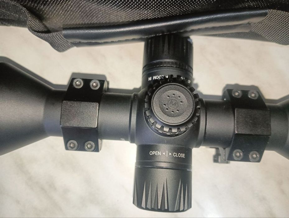 Приціл нічного бачення Guide DU50