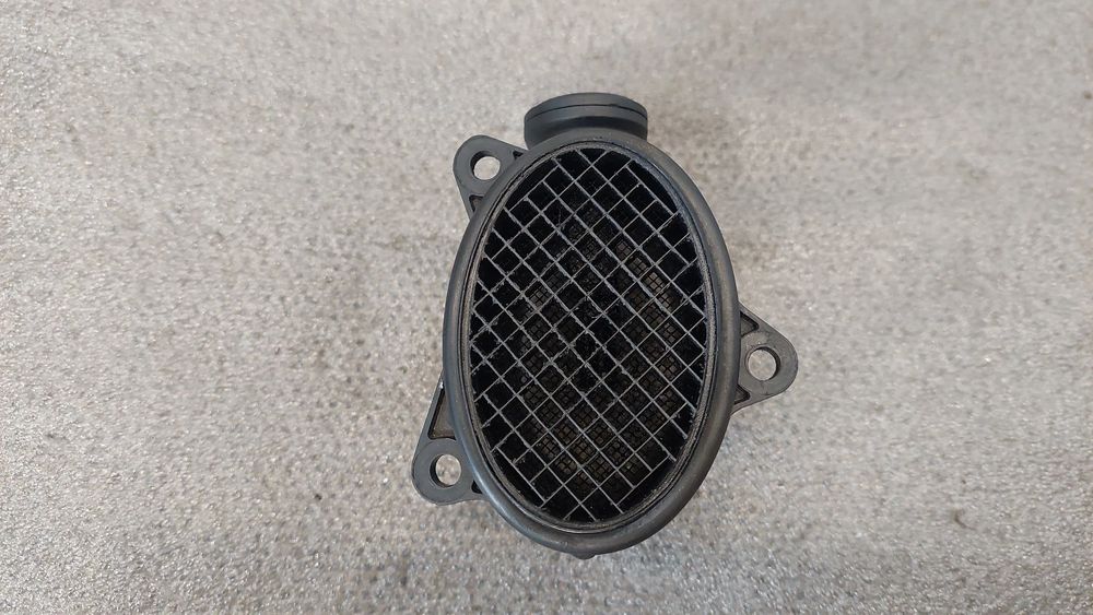 Medidor massa de ar / MAF PEUGEOT 407 (6D_)