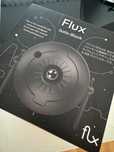 SEGA Home Homestar Flux Planetarium