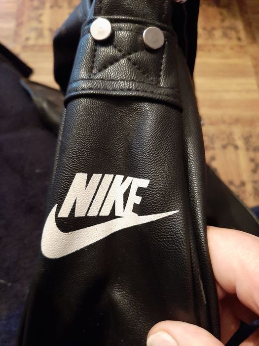 Сумка для ноутбука