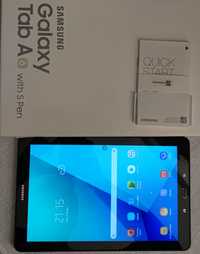Samsung Galaxy TAB A6 16GB - (WiFi) - como NOVO