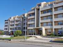 Apartamento T3  em Felgueiras
