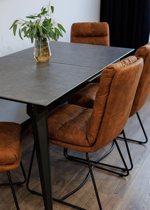 Продаж нової 2-х кімнатної квартири в ЖК Америка вул. В. Великого 10