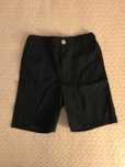 Roupa de bebé/criança NOVA - Encerramento de loja - 10€
