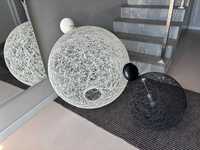 Lampa Random Moooi 40 cm oryginał