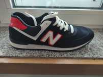 Sapatilhas novas n 40