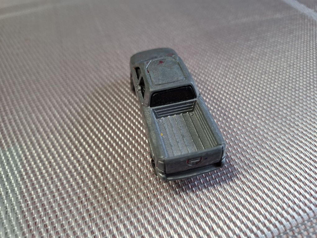 Maisto model samochodu